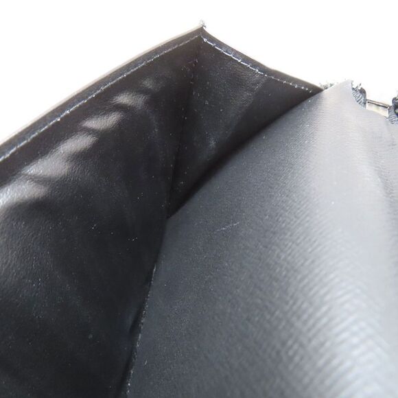 Louis Vuitton M62295 Zippy Wallet Vertical Long Wallet With Change Pocket - Picture 10 of 15